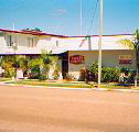 Tropical City Motor Inn - Great Ocean Road Tourism