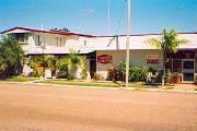 Tropical City Motor Inn - Great Ocean Road Tourism 0