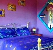 Airlie Beach Myaura Bed and Breakfast - Great Ocean Road Tourism