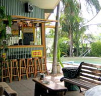 Backpackers By The Bay - Great Ocean Road Tourism