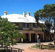 Hawker Hotel Motel - Great Ocean Road Tourism