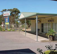 Ceduna Motor Inn - Great Ocean Road Tourism