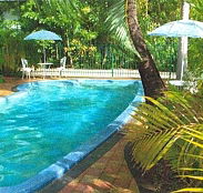 Paravista Motel - Great Ocean Road Tourism