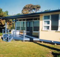 Eskavy Beach House - Great Ocean Road Tourism