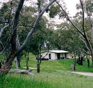 Clare Valley Cabins - Great Ocean Road Tourism