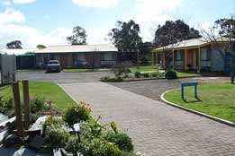 Milang SA Great Ocean Road Tourism