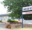 Central Park Motel - Great Ocean Road Tourism