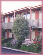 Morwell VIC Great Ocean Road Tourism