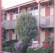 Coal Valley Motor Inn - Great Ocean Road Tourism
