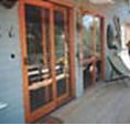 Creekhaven - Great Ocean Road Tourism