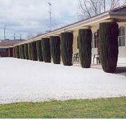 Creswick Motel - Great Ocean Road Tourism