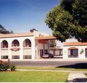 El Toro Motel - Great Ocean Road Tourism