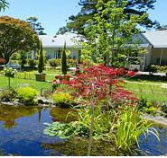 Glen Isla House - Great Ocean Road Tourism