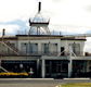 Lakes Entrance R.S.L. and Glenara Motel - Great Ocean Road Tourism