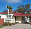 GLENROWAN KELLY COUNTRY MOTEL - Great Ocean Road Tourism