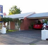 Jolly Swagman Motor Inn - Great Ocean Road Tourism