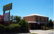 Rodney Motor Inn - thumb 0
