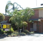 Rushworth Motel - Great Ocean Road Tourism