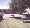 Rutherglen Motor Inn - Great Ocean Road Tourism