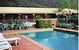 Snowgum Motel - thumb 0
