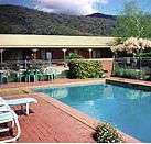 Snowgum Motel - Great Ocean Road Tourism