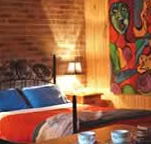 Southern Grampians Cottages - Great Ocean Road Tourism