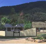 The Silver Birches Holiday Village - Great Ocean Road Tourism