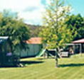 Willow Dene - Great Ocean Road Tourism
