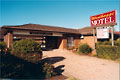 Wonthaggi VIC Great Ocean Road Tourism