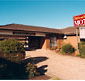 Wonthaggi Motel - Great Ocean Road Tourism