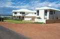 Dewars Pool WA Great Ocean Road Tourism