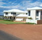 Kalbarri Kingsview - Great Ocean Road Tourism