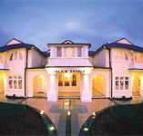 Palais Royale - Great Ocean Road Tourism