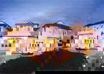 Palais Royale - Great Ocean Road Tourism 0