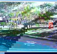 Toddy's Backpackers Resort - Great Ocean Road Tourism