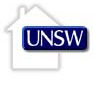 Creston College University Of New South    Wales Kensington Campus - Great Ocean Road Tourism