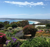 Emu Bay Holiday Homes - Great Ocean Road Tourism