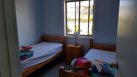 Marion Bay Holiday Villas - Great Ocean Road Tourism 5