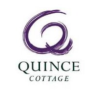 Quince Cottage - Great Ocean Road Tourism