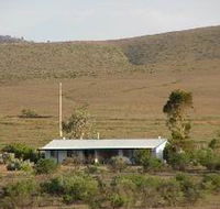 Windana Cottages - Great Ocean Road Tourism