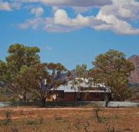 Arkapena Homestead - Great Ocean Road Tourism