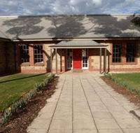 Barossa Backpackers - Great Ocean Road Tourism