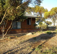 Lyrabendi Farmstay - Great Ocean Road Tourism