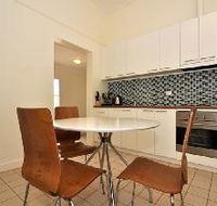 Playford Lodge - Great Ocean Road Tourism