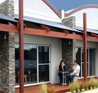 A must  Coonawarra - Great Ocean Road Tourism