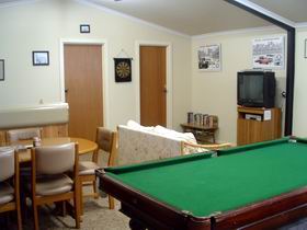 The Bridge Retreat - Great Ocean Road Tourism 0