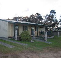 Pendleton Farm Stay - Great Ocean Road Tourism