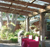 Rosebank Studio - Great Ocean Road Tourism