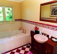 Frieda's Cottage - Great Ocean Road Tourism