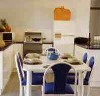 Riverbush Cottages - Great Ocean Road Tourism